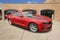 2023 Chevrolet Camaro 2dr Coupe 1LS