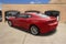 2023 Chevrolet Camaro 2dr Coupe 1LS