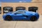 2024 Chevrolet Corvette Stingray Convertible 2LT
