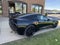 2016 Chevrolet Corvette Stingray Coupe Z51 2LT