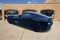 2016 Chevrolet Corvette Stingray Coupe Z51 2LT