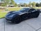 2016 Chevrolet Corvette Stingray Coupe Z51 2LT