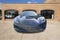 2016 Chevrolet Corvette Stingray Coupe Z51 2LT