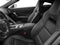 2016 Chevrolet Corvette Stingray Coupe Z51 2LT