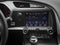 2016 Chevrolet Corvette Stingray Coupe Z51 2LT