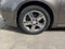 2012 Chevrolet Malibu 2LT