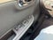 2012 Chevrolet Malibu 2LT