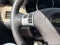 2012 Chevrolet Malibu 2LT