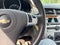 2012 Chevrolet Malibu 2LT