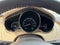 2012 Chevrolet Malibu 2LT
