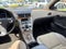 2012 Chevrolet Malibu 2LT