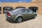 2012 Chevrolet Malibu 2LT
