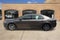 2012 Chevrolet Malibu 2LT