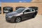 2012 Chevrolet Malibu 2LT