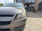 2012 Chevrolet Malibu 2LT