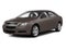 2012 Chevrolet Malibu 2LT
