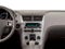 2012 Chevrolet Malibu 2LT