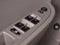 2012 Chevrolet Malibu 2LT