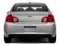 2012 Chevrolet Malibu 2LT