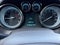 2014 Buick Verano 4dr Sdn Leather Group