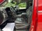 2016 Chevrolet Silverado 2500 HD Crew Cab Standard Box 4-Wheel Drive LTZ