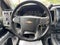 2016 Chevrolet Silverado 2500 HD Crew Cab Standard Box 4-Wheel Drive LTZ