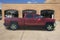 2016 Chevrolet Silverado 2500 HD Crew Cab Standard Box 4-Wheel Drive LTZ