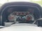 2016 Chevrolet Silverado 2500 HD Crew Cab Standard Box 4-Wheel Drive LTZ