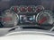 2016 Chevrolet Silverado 2500 HD Crew Cab Standard Box 4-Wheel Drive LTZ