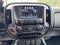 2016 Chevrolet Silverado 2500 HD Crew Cab Standard Box 4-Wheel Drive LTZ