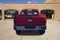 2016 Chevrolet Silverado 2500 HD Crew Cab Standard Box 4-Wheel Drive LTZ