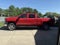 2016 Chevrolet Silverado 2500 HD Crew Cab Standard Box 4-Wheel Drive LTZ