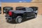 2019 Chevrolet Silverado 3500 HD Crew Cab Standard Box 4-Wheel Drive High Country