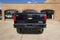 2019 Chevrolet Silverado 3500 HD Crew Cab Standard Box 4-Wheel Drive High Country