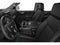 2022 Chevrolet Silverado 1500 Crew Cab Short Box 4-Wheel Drive RST