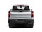 2022 Chevrolet Silverado 1500 Crew Cab Short Box 4-Wheel Drive RST