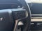 2024 Chevrolet Silverado 1500 Crew Cab Short Box 4-Wheel Drive RST