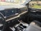 2024 Chevrolet Silverado 1500 Crew Cab Short Box 4-Wheel Drive RST