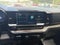 2024 Chevrolet Silverado 1500 Crew Cab Short Box 4-Wheel Drive RST
