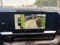 2024 Chevrolet Silverado 1500 Crew Cab Short Box 4-Wheel Drive RST