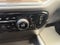 2024 Chevrolet Silverado 1500 Crew Cab Short Box 4-Wheel Drive RST