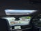 2024 Chevrolet Silverado 1500 Crew Cab Short Box 4-Wheel Drive RST