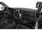 2024 Chevrolet Silverado 1500 Crew Cab Short Box 4-Wheel Drive RST