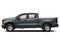 2024 Chevrolet Silverado 1500 Crew Cab Short Box 4-Wheel Drive RST