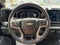 2025 Chevrolet Silverado 1500 Crew Cab Short Box 4-Wheel Drive LT 1LT