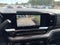 2025 Chevrolet Silverado 1500 Crew Cab Short Box 4-Wheel Drive LT 1LT