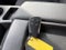 2025 Chevrolet Silverado 1500 Crew Cab Short Box 4-Wheel Drive LT 1LT