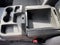 2025 Chevrolet Silverado 1500 Crew Cab Short Box 4-Wheel Drive LT 1LT