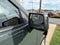 2025 Chevrolet Silverado 1500 Crew Cab Short Box 4-Wheel Drive LT 1LT