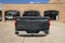 2025 Chevrolet Silverado 1500 Crew Cab Short Box 4-Wheel Drive LT 1LT